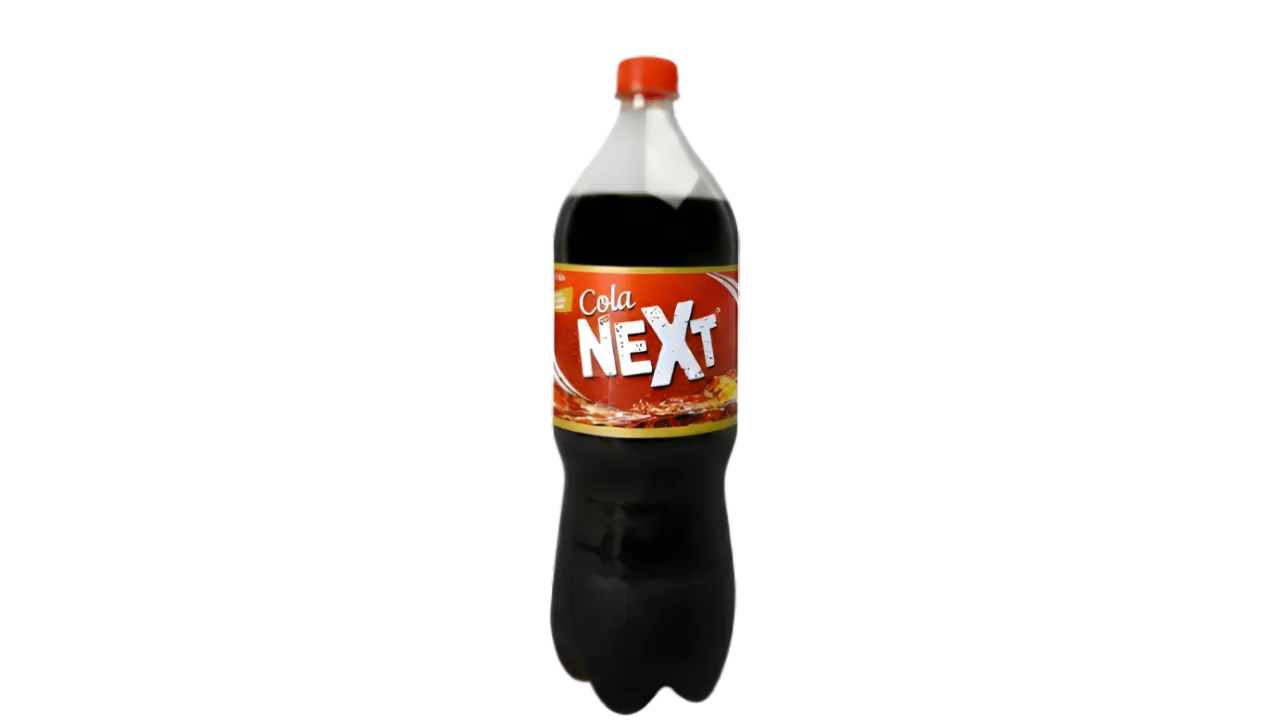 Next-Cola (2 Litre)